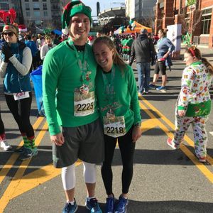 Meet your Posher, Max